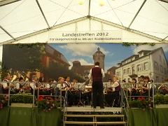 2012-07 Landestreffen Bütgerwehren (53)